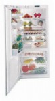 Gaggenau RT 231-161 Hűtő hűtőszekrény fagyasztó nélkül
