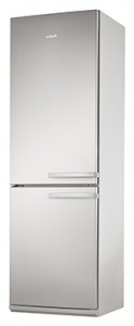 Характеристики Холодильник Amica FK328.3XAA фото