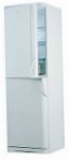 Indesit C 238 Frigo frigorifero con congelatore