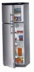 Liebherr CTes 3153 Frigo réfrigérateur avec congélateur