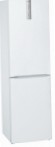 Bosch KGN39VW14 Buzdolabı dondurucu buzdolabı