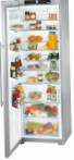 Liebherr SKBbs 4210 Ledusskapis ledusskapis bez saldētavas