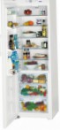 Liebherr SKB 4210 Külmik külmkapp ilma sügavkülma