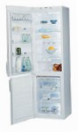 Whirlpool ARC 5581 Tủ lạnh tủ lạnh tủ đông