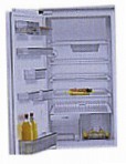 NEFF K5615X4 Hladilnik hladilnik brez zamrzovalnika