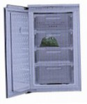 NEFF G5624X5 Холодильник морозильник-шкаф