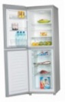 Океан RFD 3155B Frigo réfrigérateur avec congélateur