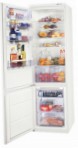 Zanussi ZRB 938 FW2 Tủ lạnh tủ lạnh tủ đông