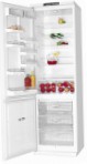ATLANT ХМ 6001-035 Ledusskapis ledusskapis ar saldētavu