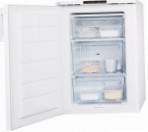 AEG A 71100 TSW0 Fridge freezer-cupboard