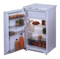 Charakteristik Kühlschrank NORD Днепр 442 (мрамор) Foto