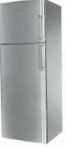 Hotpoint-Ariston ENTMH 19221 FW Холодильник холодильник з морозильником