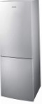 Samsung RL-36 SBMG Jääkaappi jääkaappi ja pakastin