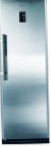 Samsung RZ-70 EESL Jääkaappi pakastin-kaappi