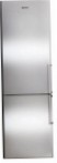 Samsung RL-42 SGIH Kylskåp kylskåp med frys
