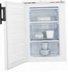 Electrolux EUT 1106 AOW Холодильник морозильний-шафа
