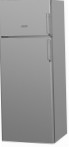 Vestel VDD 260 МS Fridge refrigerator with freezer