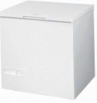 Gorenje FH 211 W Refrigerator chest freezer