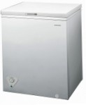 AVEX 1CF-150 Fridge freezer-chest