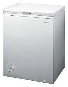 характеристики Холодильник AVEX 1CF-100 Фото
