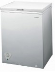 AVEX 1CF-100 Hladilnik zamrzovalnik-skrinja