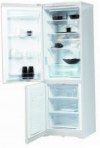 Hotpoint-Ariston RMBDA 1185.1 F Fridge refrigerator with freezer