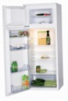 Vestel GN 2601 Fridge refrigerator with freezer