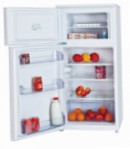 Vestel GN 2301 Hűtő hűtőszekrény fagyasztó