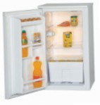 Vestel GN 1201 Frigo réfrigérateur sans congélateur