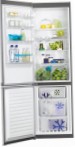Zanussi ZRB 38212 XA Tủ lạnh tủ lạnh tủ đông