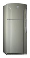 đặc điểm Tủ lạnh Toshiba GR-M74RDA RC ảnh