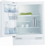 AEG SU 86000 6I Frigo frigorifero senza congelatore