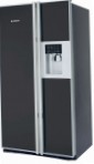 De Dietrich DEM 23LGW BB Kühlschrank kühlschrank mit gefrierfach