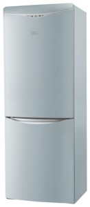 Характеристики Холодильник Hotpoint-Ariston NMBL 1923 FW фото
