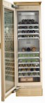 Restart KNT003 冷蔵庫 ワインの食器棚