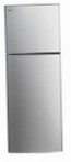 Samsung RT-30 GCSS Hűtő hűtőszekrény fagyasztó