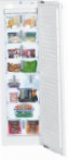 Liebherr SIGN 3566 Frigo freezer armadio