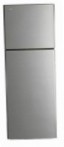 Samsung RT-34 GCMG Frigorífico geladeira com freezer
