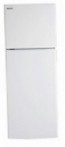 Samsung RT-34 GCSS Frigo frigorifero con congelatore
