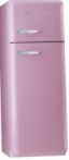 Smeg FAB30LRO1 Køleskab køleskab med fryser