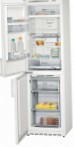 Siemens KG39NVW20 Heladera heladera con freezer