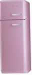 Smeg FAB30RRO1 Køleskab køleskab med fryser