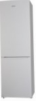 Vestel VNF 366 LWM Kühlschrank kühlschrank mit gefrierfach