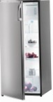 Gorenje RB 4121 CX Køleskab køleskab med fryser