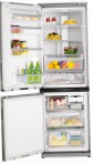 Sharp SJ-WS320TS Frigo frigorifero con congelatore