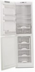 ATLANT ХМ 6125-180 Frigider frigider cu congelator