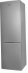 Vestel VNF 386 DXM Frigo frigorifero con congelatore