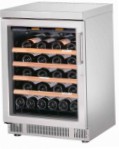 EuroCave C059 冷蔵庫 ワインの食器棚