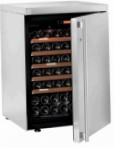 EuroCave C083 冷蔵庫 ワインの食器棚
