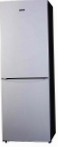 Vestel VCB 274 LS Kühlschrank kühlschrank mit gefrierfach